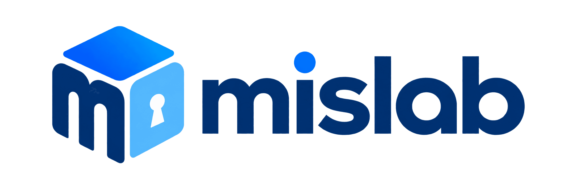 Mislab
